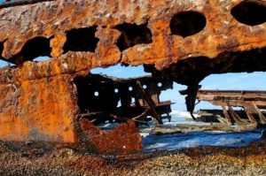 TRAINING ONLINE CORROSION ENGINEERING FOR NON CORROSION ENGINEERS