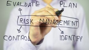 TRAINING ONLINE COMPREHENSIVE ENTERPRISE RISK MANAGEMENT