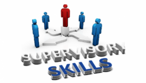 TRAINING ONLINE ADVANCE SUPERVISORY MANAGEMENT