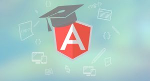 TRAINING ONLINE ANGULAR DEVELOPMENT