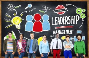 TRAINING ONLINE CHANGE MANAGEMENT LEADERSHIP