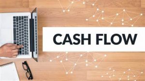 TRAINING ONLINE EFFECTIVE CASHFLOW MANAGEMENT