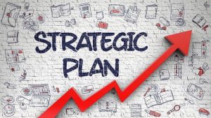 TRAINING ONLINE EFFECTIVE CORPORATE STRATEGIC PLANNING