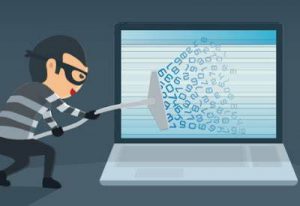 TRAINING ONLINE PEMBUKTIAN TINDAK PIDANA CYBER CRIME