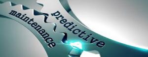 TRAINING ONLINE PREVENTIVE AND PREDICTIVE MAINTENANCE