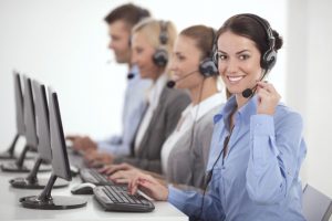 TRAINING ONLINE SUCCESSFUL TELEMARKETER