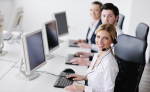 TRAINING ONLINE THE 2 in 1 CUSTOMER SERVICE SEMINAR