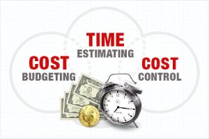 TRAINING ONLINE COST CONTROL & BUDGETING PROFIT PLANNING