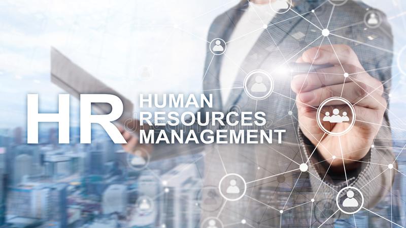 TRAINING FUNDAMENTAL HUMAN RESOURCE MANAGEMENT