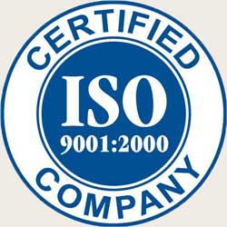 TRAINING ONLINE DOCUMENTING & IMPLEMENTING OF ISO 9001:2000