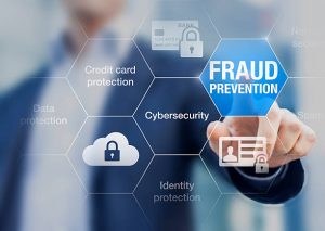 TRAINING ONLINE FRAUD PREVENTION & DETECTION FOR NON-AUDITOR