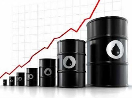 TRAINING ONLINE PETROLEUM FINANCE, COST CONTROL & RESERVOIR MANAJEMEN (PETROLEUM ECONOMICS)