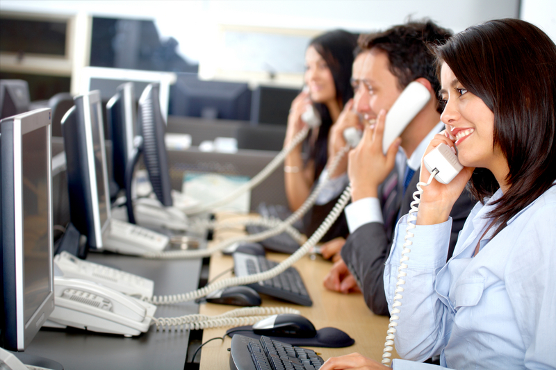 TRAINING ONLINE DEVELOPING EFFECTIVE TELEPHONE SKILLS